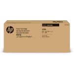 HP SV096A/MLT-D309L Toner black high-capacity, 30K pages ISO/IEC 19752 for Samsung ML 5510