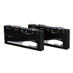 StarTech.com SV565UTPUGB video splitter VGA