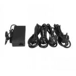 StarTech.com DC Power Adapter - 12V, 6.5A