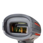 Honeywell 1280I PLUS 1 TURN 3 YR