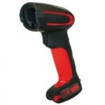 Honeywell service