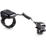 Honeywell 8670 BT R/SCAN PLUS 5 DAY 3YR
