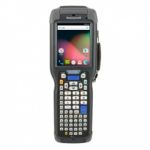 Honeywell Service, CK75