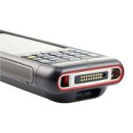 Honeywell CN80 PLUS 5 DAY 1 YEAR RENEWAL