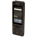 Honeywell CN80 EDGE PLATINUM 2D 5 YR FROM NEW