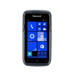 Honeywell CT50 PLUS 5 DAY 3 YR DAY ONE