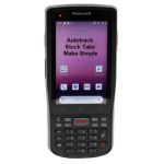 Honeywell EDA51 PLUS 5 DAY 3 YEAR