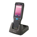 Honeywell EDA60 BASIC 1YR STD WARR + 1 YR EXT WARR