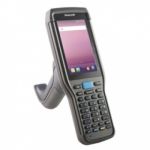 Honeywell service