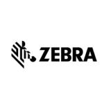 Zebra Mobility DNA Enterprise Upgrade