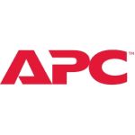 APC SWDCE25NIF-DIGI software license/upgrade