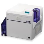 SwiftPro K30 Retransfer ID Card Printer (Single-Sided)