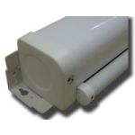 Sapphire AV SWS125B projection screen 180.3 cm (71") 4:3