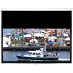 Sapphire AV SWS200WSF-ASR2 projection screen 2.34 m (92") 16:9