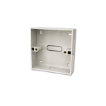 Titan 32MM SGL BACK BOX