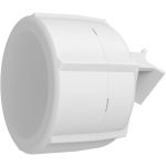 MikroTik SXTR&EP06-A SXT LTE6 Kit Cat6 LTE