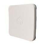 Mikrotik SXTsq 5ax Outdoor WiFi 6 CPE - SXTsq-5axD