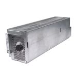 APC Symmetra LX Battery Module
