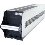 APC Symmetra PX Battery Unit - Sybtu1-plp-c2