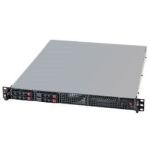 Supermicro SuperServer 1017C-TF