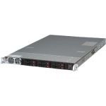 Supermicro SuperServer 1017GR-TF