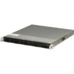 Supermicro SuperServer 1018D-73MTF