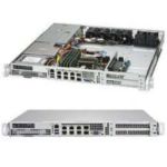 Supermicro SuperServer 1018D-FRN8T