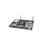 Supermicro SuperServer 1019D-16C-FHN13TP
