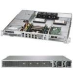 Supermicro SuperServer 1019D-FRN8TP