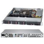 Supermicro SuperServer 1027B-MTF