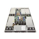 Supermicro SuperServer 1027GR-TRF