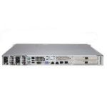 Supermicro SuperServer 1027R-72BRFTP