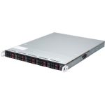 Supermicro SuperServer 1027R-73DBRF