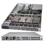 Supermicro SuperServer 1028GQ-TVRT
