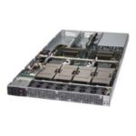 Supermicro SuperServer 1028GQ-TXRT