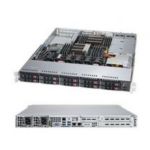 Supermicro SuperServer 1028R-WC1RT