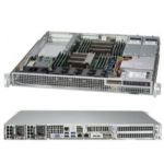 Supermicro SuperServer 1028R-WMR
