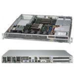 Supermicro SuperServer 1028R-WMRT