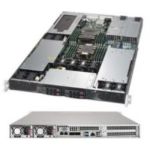 Supermicro SuperServer 1029GP-TR