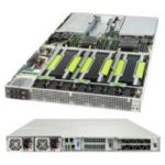 Supermicro SuperServer 1029GQ-TNRT