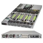 Supermicro SuperServer 1029GQ-TRT