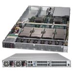 Supermicro SuperServer 1029GQ-TXRT