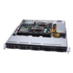 Supermicro SuperServer 1029P-MT