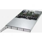 Supermicro SuperServer 1029P-NR32R (Complete System Only)