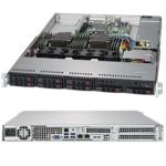 Supermicro SuperServer 1029P-WT
