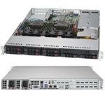 Supermicro SuperServer 1029P-WTR