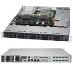 Supermicro SuperServer 1029P-WTRT