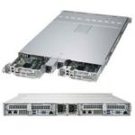 Supermicro SuperServer 1029TP-DTR