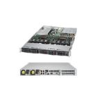 Supermicro SuperServer 1029U-E1CR4