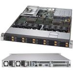 Supermicro SuperServer  1029U-TN12RV